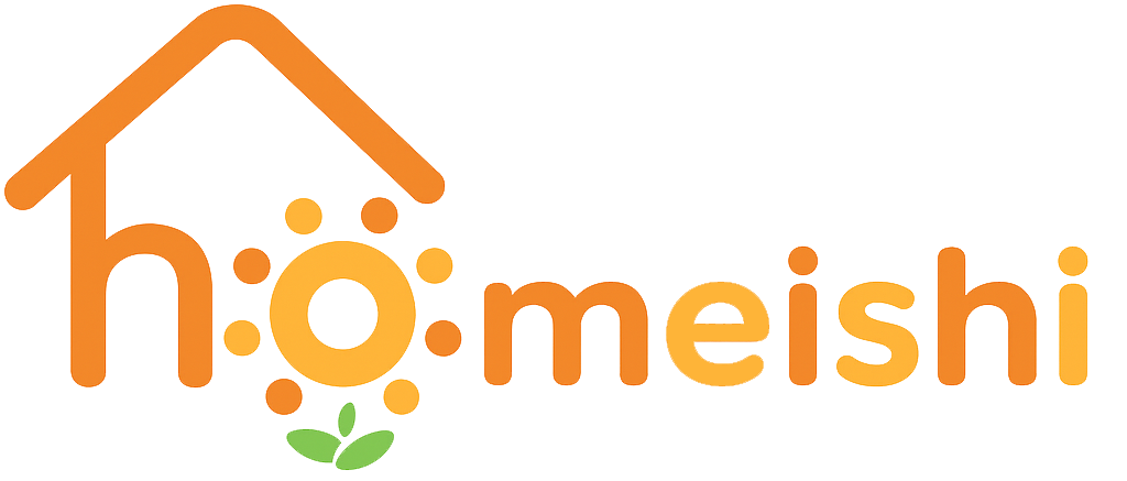 homeishi